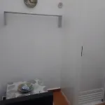 Apartamento Solis Chipiona