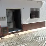 Solis Apartamento *