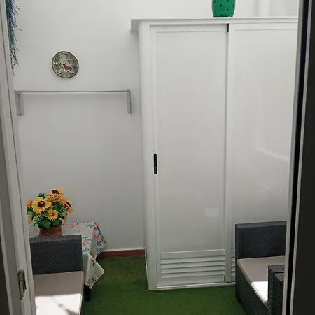 Solis צ'יפיונה