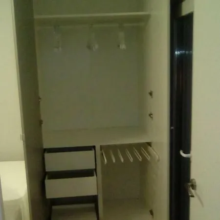 Apartman Solis Chipiona
